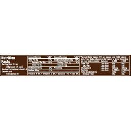 Product thumb gallery 1747100