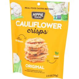 Product thumb gallery 3027360