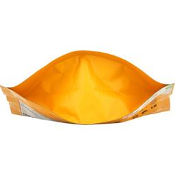 Product thumb gallery 3027366