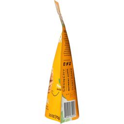 Product thumb gallery 3027369