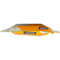 Product thumb gallery 3027372