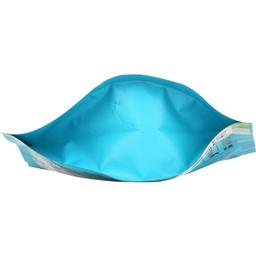 Product thumb gallery 3027390