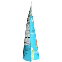 Product thumb gallery 3027393