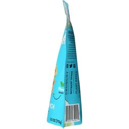 Product thumb gallery 3027396