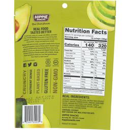 Product thumb gallery 3027435