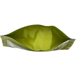 Product thumb gallery 3027438