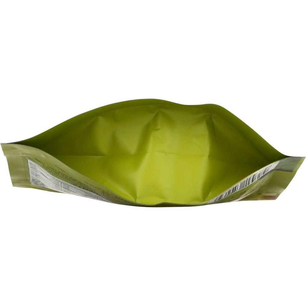 Product gallery 3027438