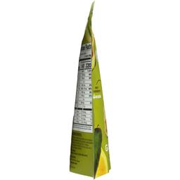 Product thumb gallery 3027441