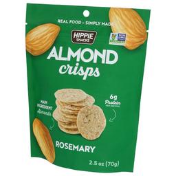 Product thumb gallery 3027480