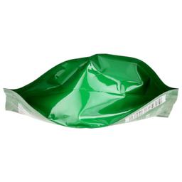 Product thumb gallery 3027486
