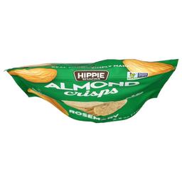 Product thumb gallery 3027492
