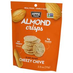 Product thumb gallery 3027504