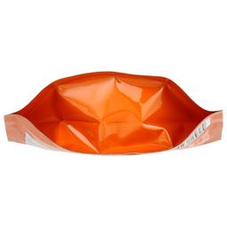 Product thumb gallery 3027510