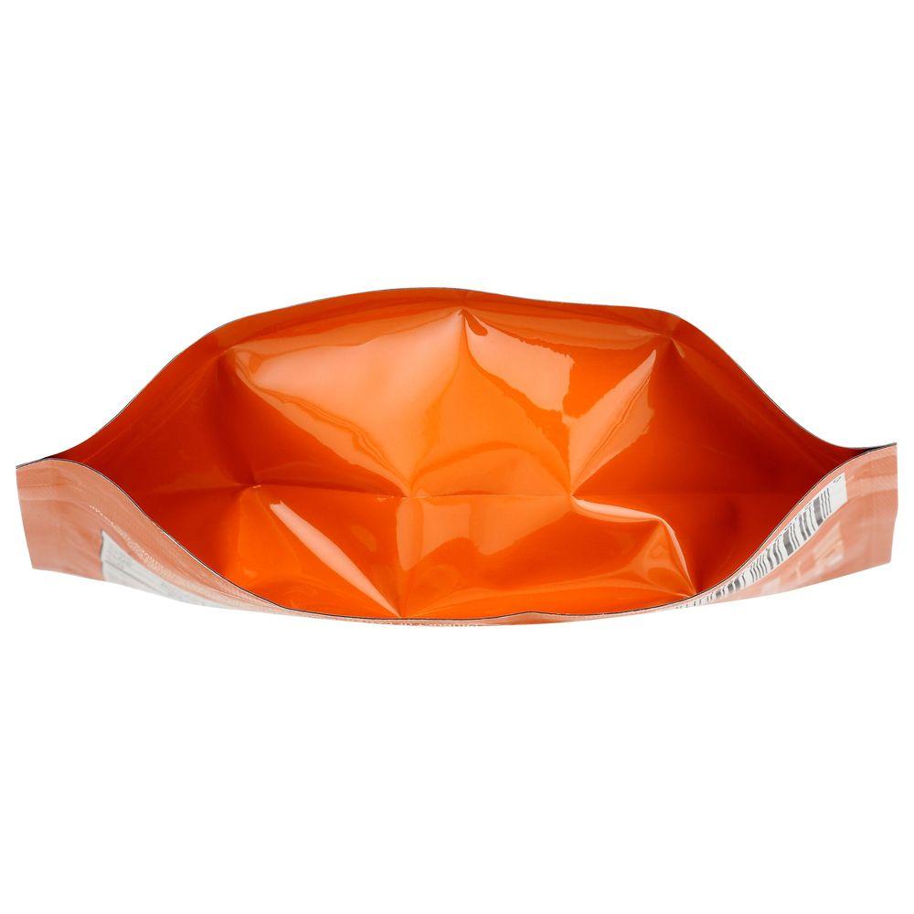 Product gallery 3027510