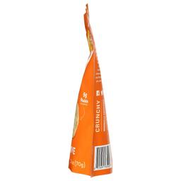 Product thumb gallery 3027513