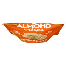 Product thumb gallery 3027516