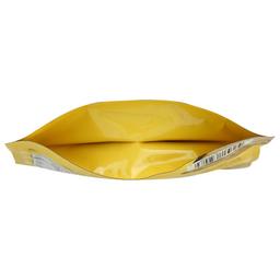 Product thumb gallery 4124505