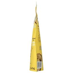 Product thumb gallery 4124514