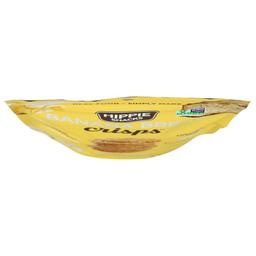Product thumb gallery 4124517