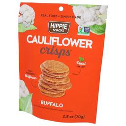 Product thumb gallery 4124571