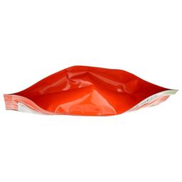 Product thumb gallery 4124577