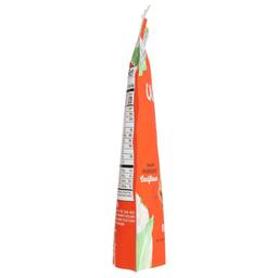 Product thumb gallery 4124583
