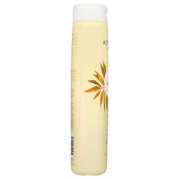 Product thumb gallery 3471269