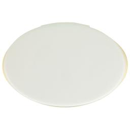 Product thumb gallery 3471275