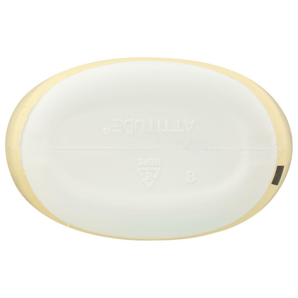 Product gallery 3471278