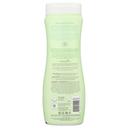 Attitude Nourishing and Strengthening Shampoo, 16 Ounce