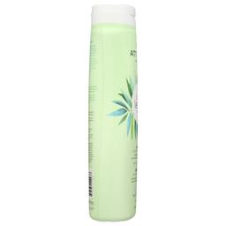 Product thumb gallery 3471287