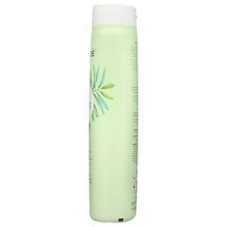 Product thumb gallery 3471290