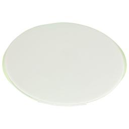 Product thumb gallery 3471296