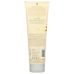 Product thumb gallery 3471302