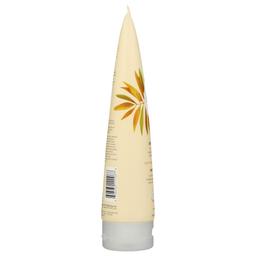 Product thumb gallery 3471305