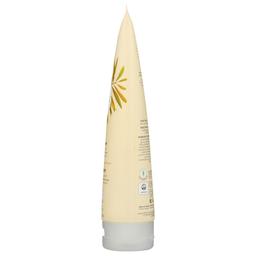Product thumb gallery 3471308