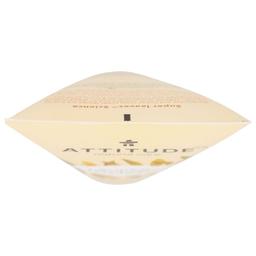 Product thumb gallery 3471314