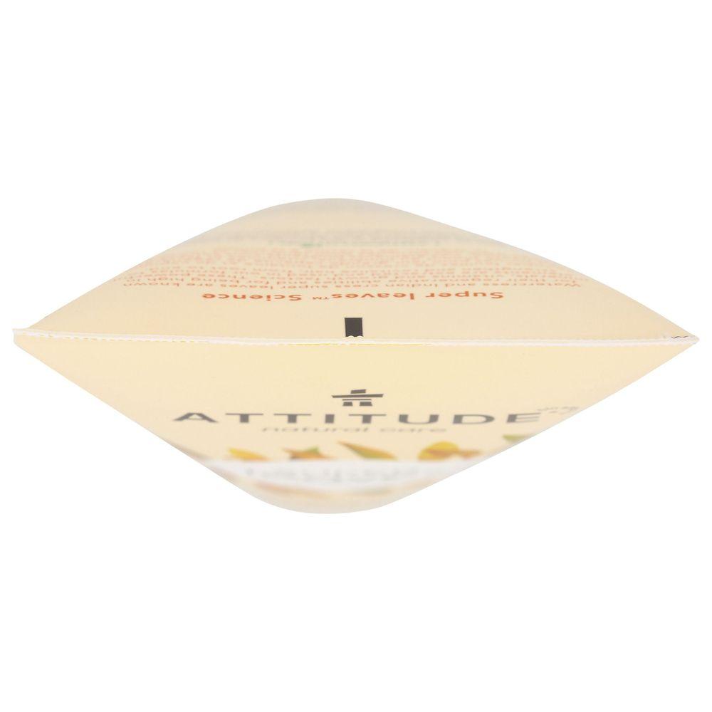 Product gallery 3471314