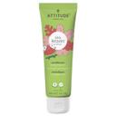 Attitude Watermelon and Coco Conditioner, 8 Fluid Ounce