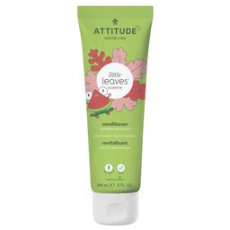 Product thumb gallery 3468338