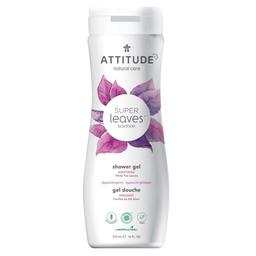 Product thumb gallery 3285050