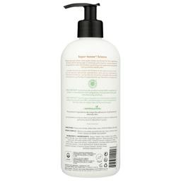 Product thumb gallery 3286838