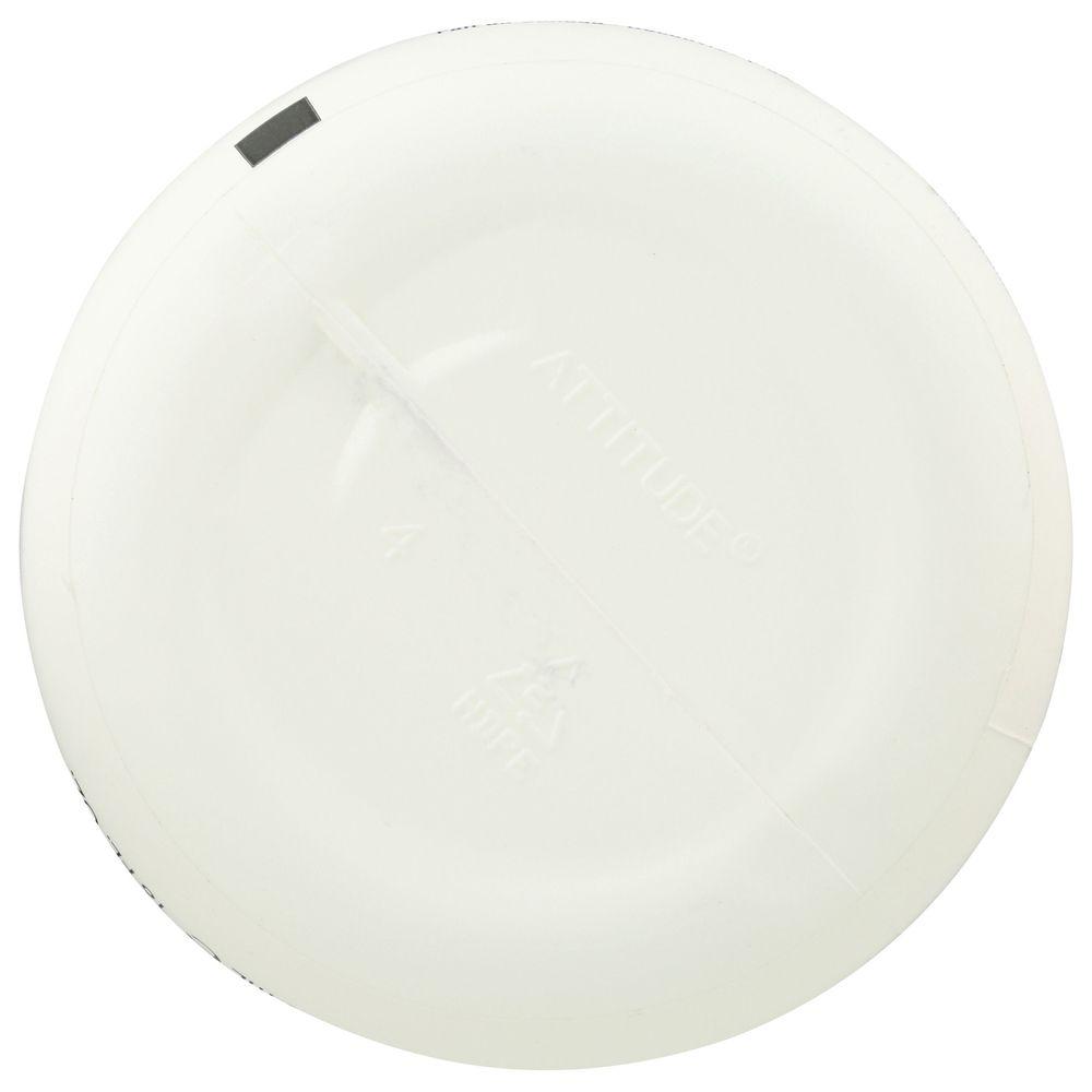 Product gallery 3286841