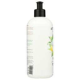 Product thumb gallery 3286844