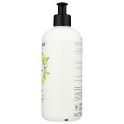 Product thumb gallery 3286847