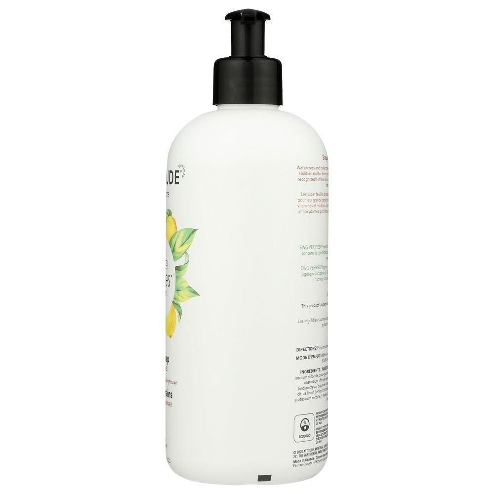 Product gallery 3286847
