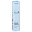 Attitude Phyto Calm Face Cream, 1 Ounce