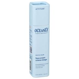 Product thumb gallery 3503267