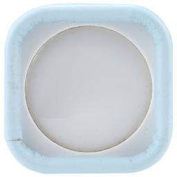 Product thumb gallery 3503276