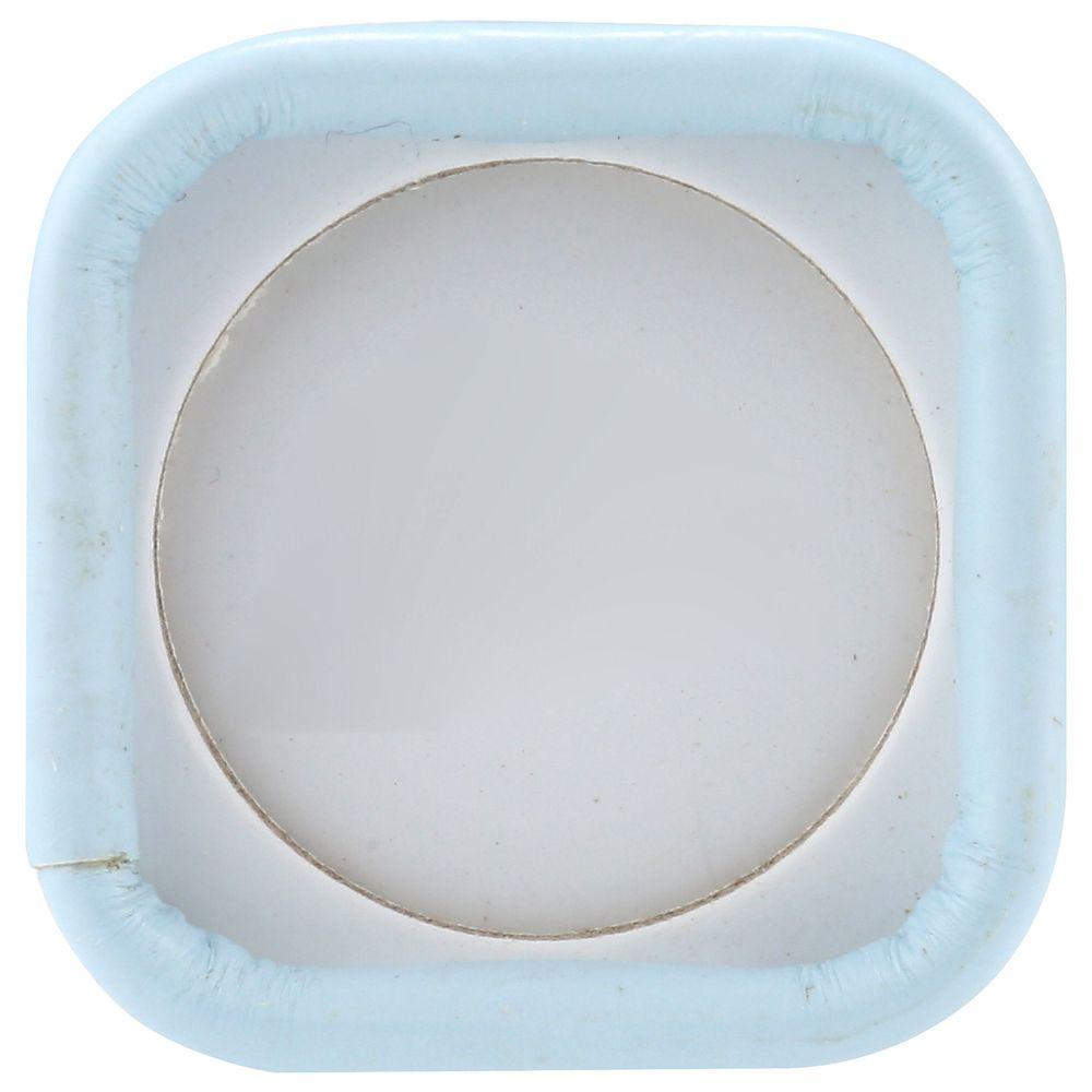 Product gallery 3503276